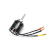 Spektrum 4258-460Kv 14-Pole Brushless Motor: P-51D 1.5m Mustang, SPMXAM1000,Multi