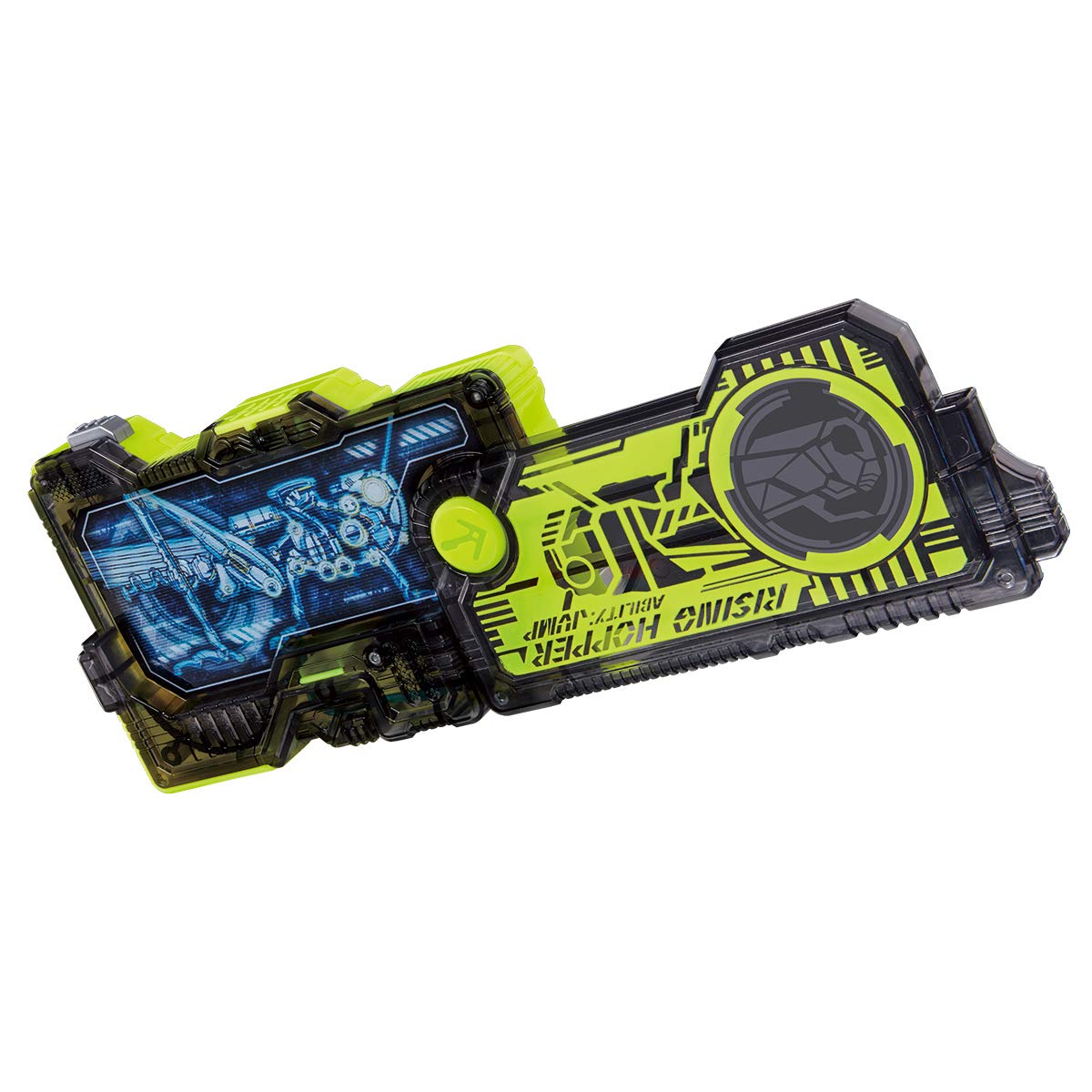 Bandai Toys - Kamen Rider - Kamen Rider Zero-One Dx Hiden Zero-One Driver