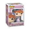 Funko Pop Movies: Sixteen Candles - Samantha Baker - Collectable Vinyl Figure - Gift Idea - Official Merchandise - For Kids & Ad