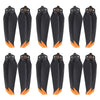 (12Pcs) Air 2s Propellers Blades Compatible with DJI Air 2s / Mavic Air 2 Props Propeller Wings Replacement Accessories