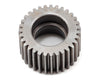 Robinson Racing Products 2331 Associated B5 Hardened Steel Idler Gear