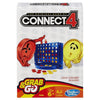 Connect 4 Grab And Go Game (?Original Version)