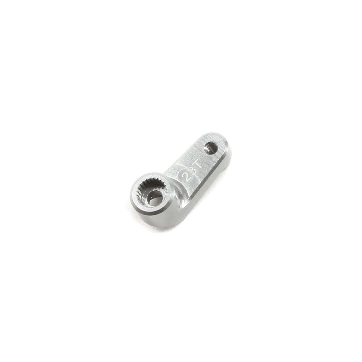 Losi Aluminum Servo Arm 23TBaja Rey/Rock Rey LOS331005 Electric Car/Truck Option Parts