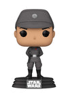 Funko Pop! Vinyl: Star Wars: Obi-Wan Kenobi - Tala Durith Bobblehead