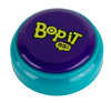 Worlds Smallest Bop It Button