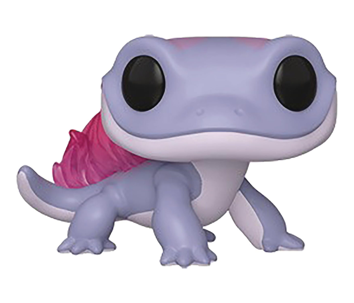 Funko Pop! Disney: Frozen 2 - Fire Salamander