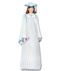 Graduation Girl Centerpiece-13'