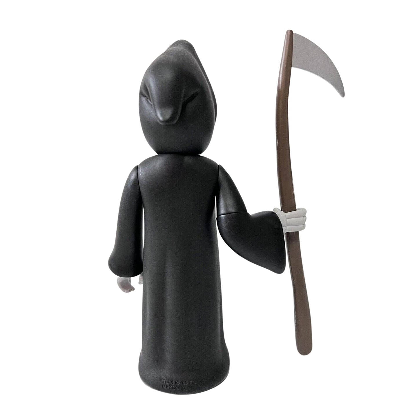 Mezco Family Guy Classic Figure Series 3 Death