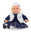 Corolle Calin Starlit Night 12'' Doll