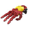 OWI OWI-844: Cyber Hand