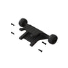 ARRMA Wheelie Bar Set, ARA320613 Large