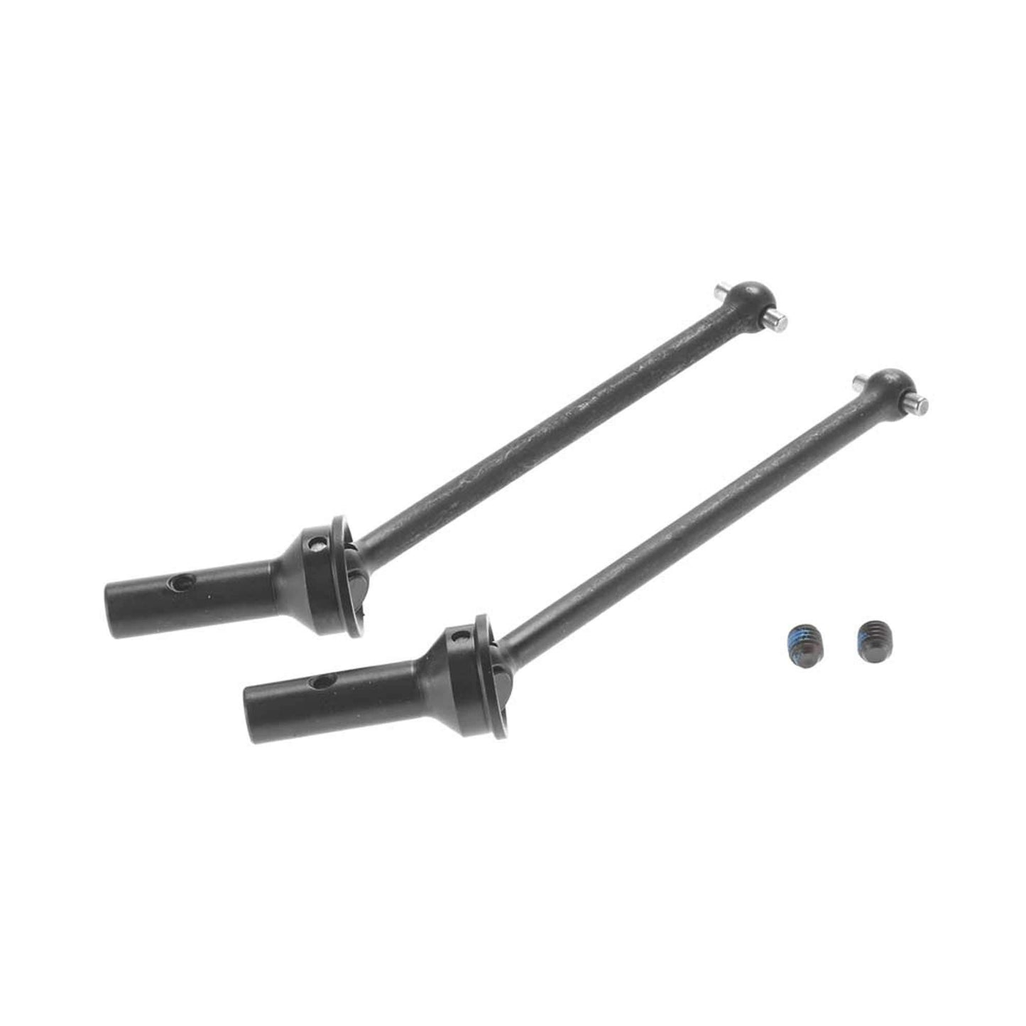 ARRMA CVD Driveshaft Set 115mm (2), ARAC3988