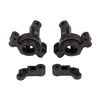 Team Associated Apex2 Steering Blocks ASC31852 Electric Car/Truck Option Parts
