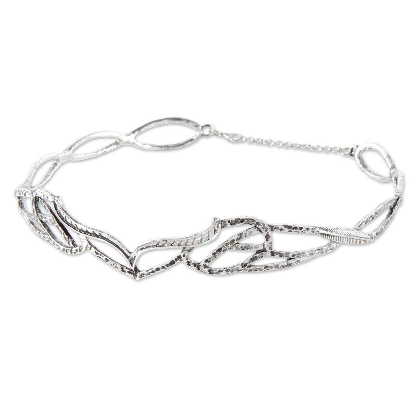 Beistle Silver Metal Crown