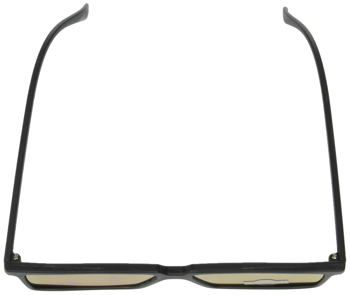 Rearview Spy Glasses Mirror Vision - See What's Behind You!