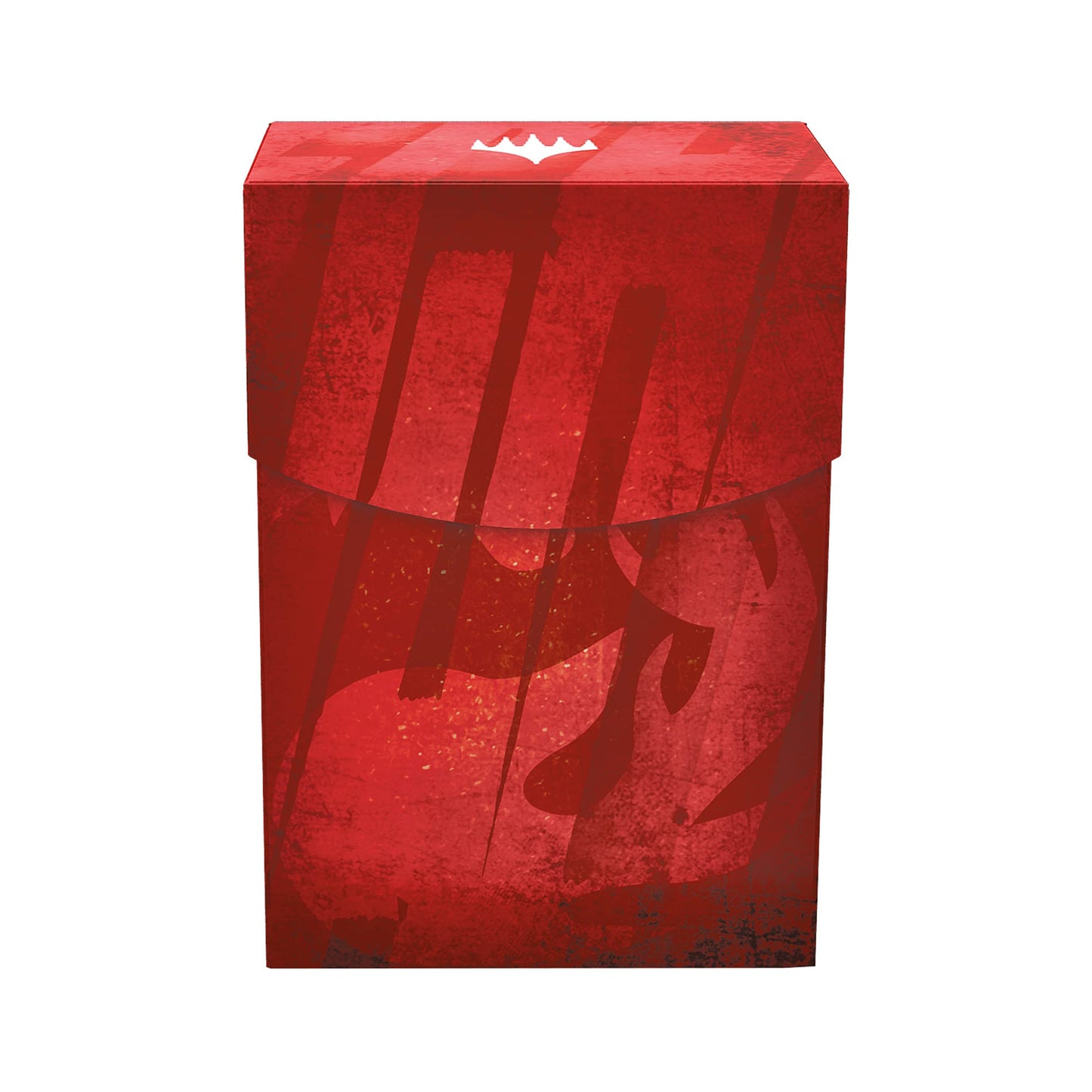 Magic The Gathering Pioneer Challenger Deck 2021 - Mono Red Burn (Red) For Ages 13+ Years