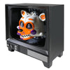 Funko POP! Five Nights at Freddy's Sister Location LOLBIT Vinyl Figure #229 - Multicolored, Small, 2017 NYCC Exclusive
