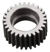 Robinson Racing Products 1551 Wraith Hardened Steel Idler Gear