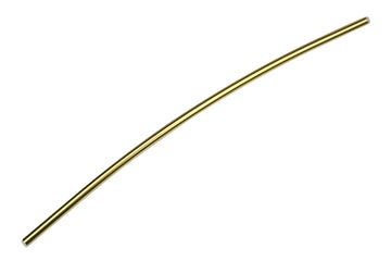 Traxxas Stuffing Tube (Assem with Liner)