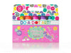 Do A Dot Art! Marker Ultra Bright Washable Markers
