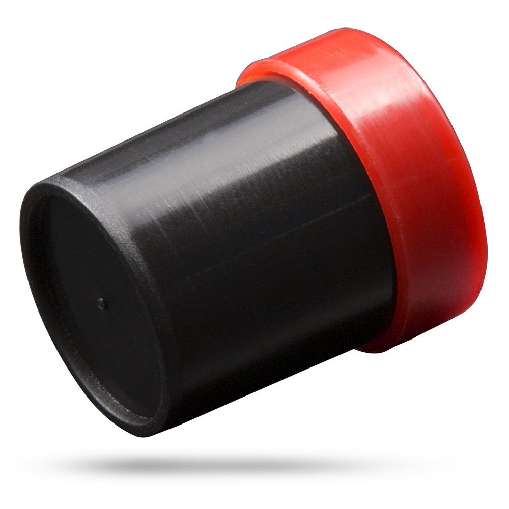 Magic Makers Easy Magic Trick Dice Mind Reading Effect