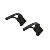 ARRMA Diffuser Supports, ARA320519