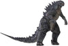 Hiya Toys Godzilla (2014): Godzilla Exquisite Basic Previews limited availability Non-Scale Action Figure