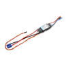 E-flite 40A ESC Ultimate 2 EFLA1040U Speed Controls Aircraft