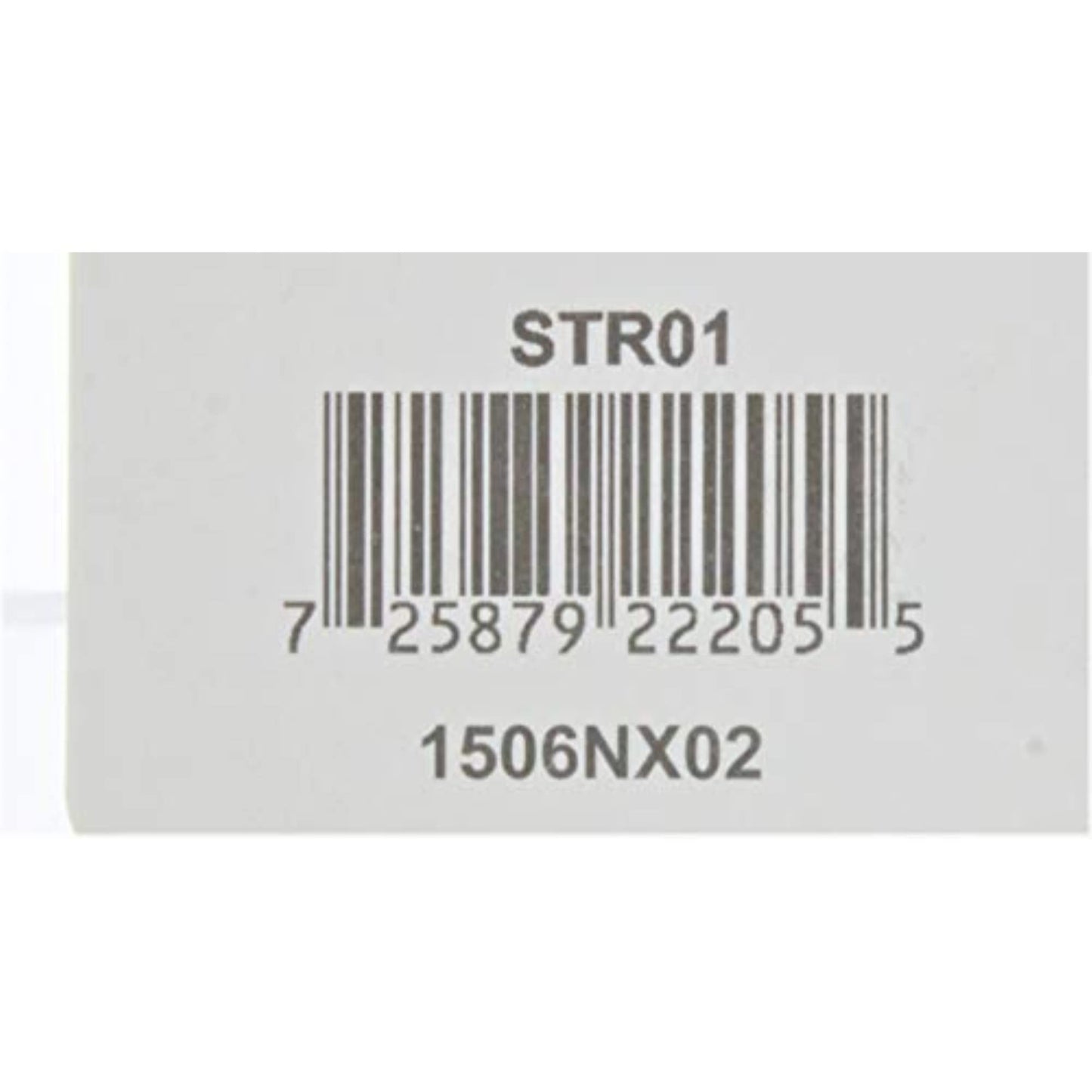 Pepperell Wacky Whirly Straw Kit