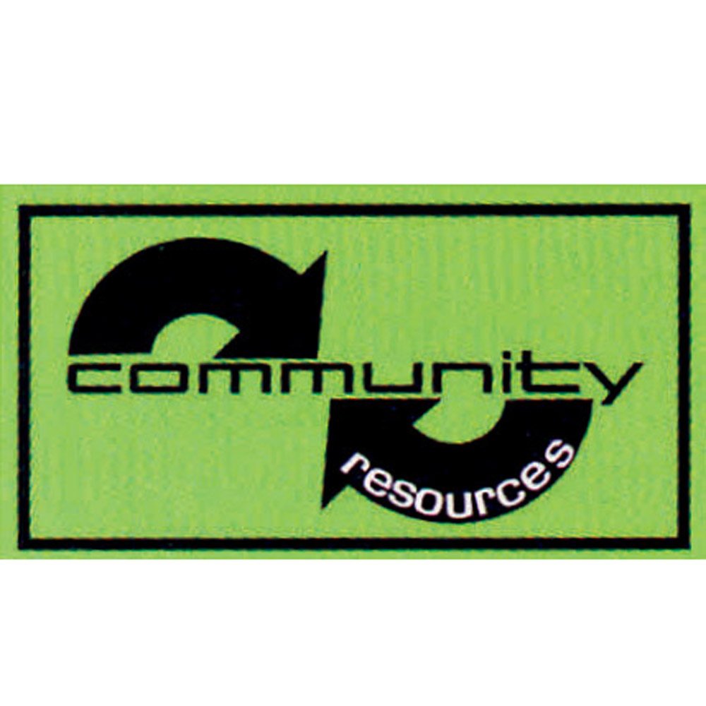 Wellness Reproductions & Publishing Community Resources Card Game