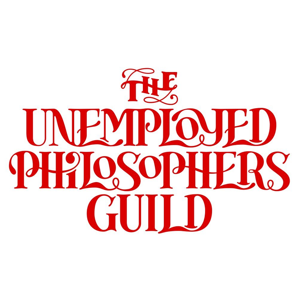 The Unemployed Philosophers Guild What Would Jesus Wear Mix and Match Magnetic Wardrobe - Dress Up Doll Play Set for Your Fridge