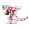 nanoblock - Pok mon - Palkia DX, Pok mon Series Building Kit