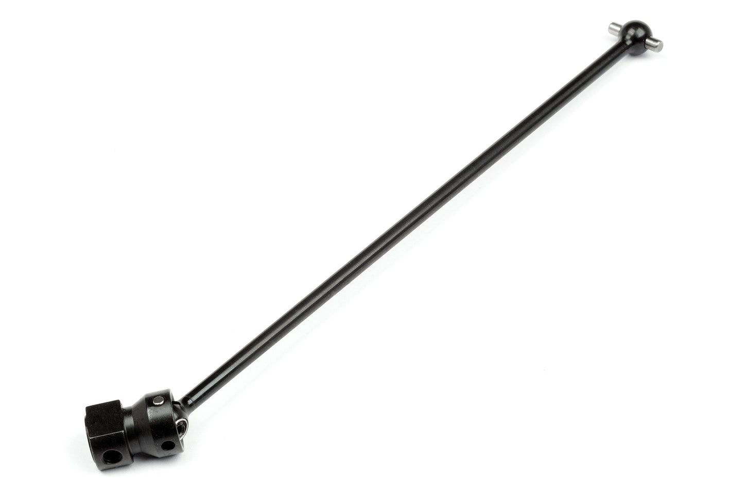 HPI Racing 107449 Center Drive Shaft Set (Rear) Apache SC