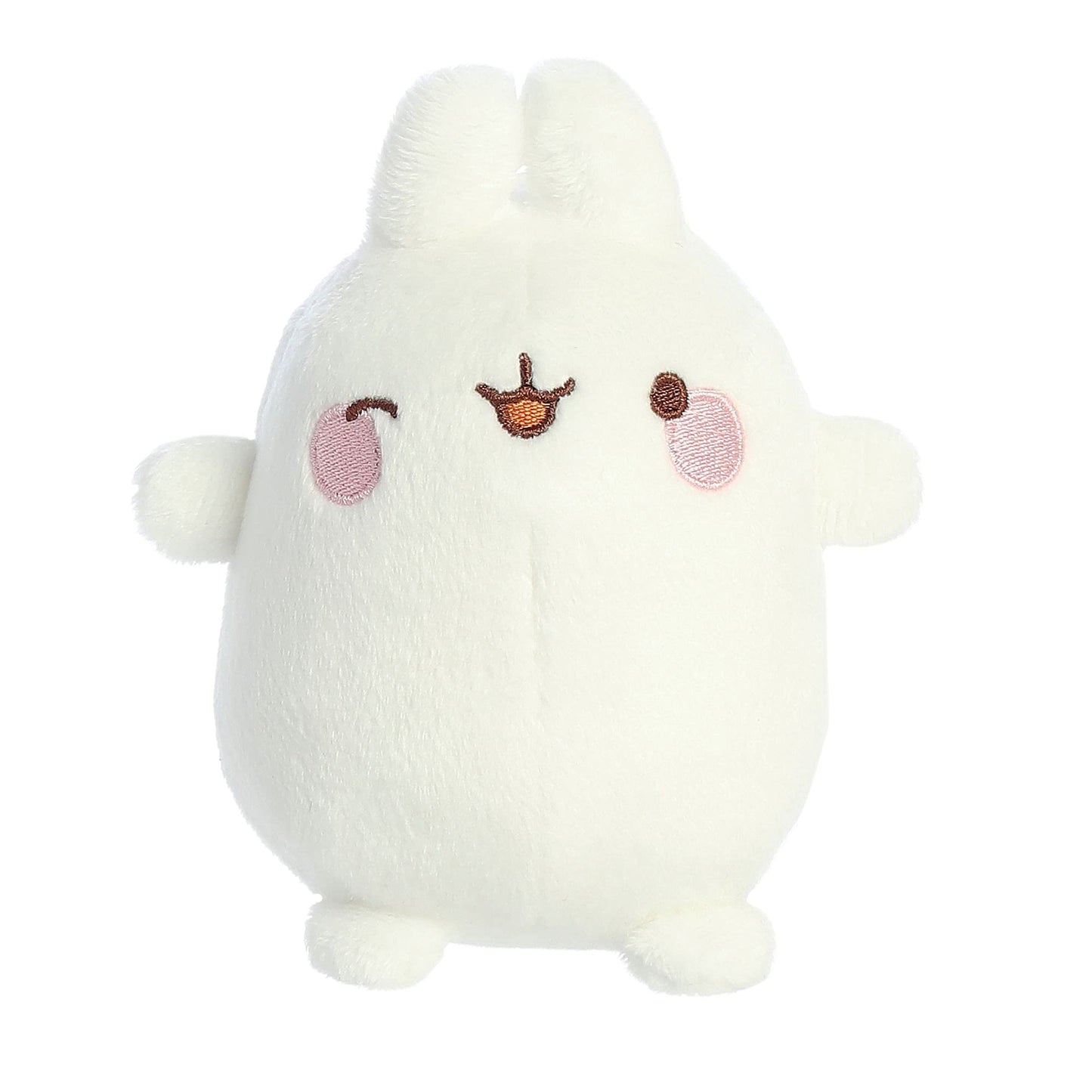 Aurora - Molang - 5' Winking Molang