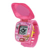 VTech PAW Patrol Skye Learning Watch - Pink, Plastic, Model 80-199580