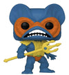 Funko Pop! Retro Toys: Masters Of The Universe - Mer-Man (Alt Exclusive)