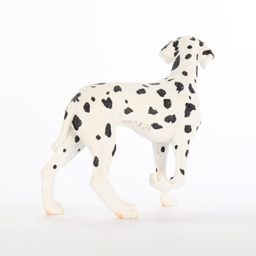 Conversation Concepts Dalmatian Figurine