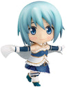 Good Smile Puella Magi Madoka Magica: Sayaka Miki Nendoroid Action Figure