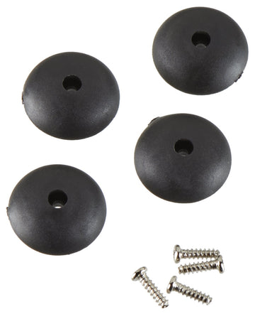 Heli-Max 230Si Landing Gear Pads