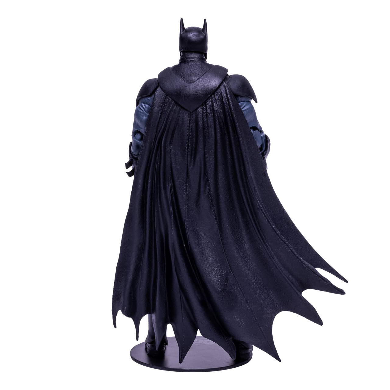 Dc Multiverse The Next Batman (Future State) 7' Action Figure With Accessories