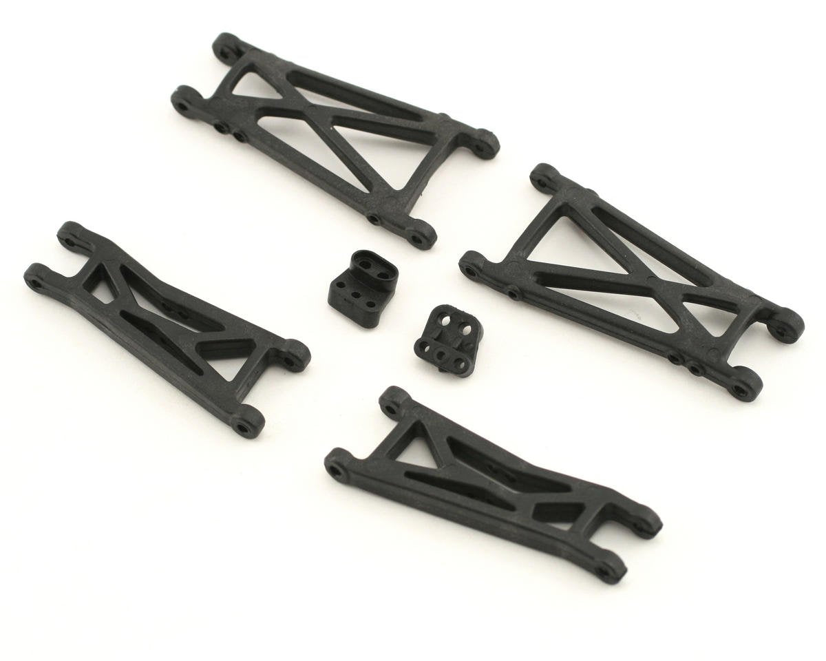 Losi CV Driveshaft Rebuild Set: LST2 XXL/2
