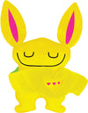 Bumpas Stuffed Animal - Cute Cuddle Pal, Doodles - Weighted Stuffed Animal