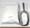 Rock Shed Products 8000 Aluminum Oxide Polish, 2lbs - High-Performance Abrasive for Superior Polishing and Finishing