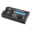 SKYRC Brushless Motor Analyzer - Measure KV, RPM, Timing & Hall Sensor - Model SK-500020 for RC Hobbyists