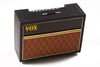 Axe Heaven Vx 1 Mini Vintage England Style Amp Single