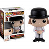 Funko Pop Movies: Clockwork Orange - Alex Action Figure