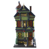 Department 56 755 Pacific Heights Lighted Building