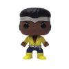 Funko Pop! Marvel Classic Luke Cage Vinyl Figure