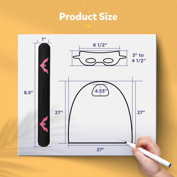 Karazzo Superhero Capes Set And Wristbands Kids Costumes Halloween Christmas Cosplay Dress Up Gift For Boys Girls 4Pcs For Girls