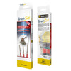 AMO Malta Kolinsky Selection Brush Set Model Paint Tool AMO-7609